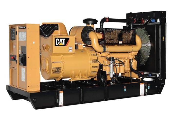 嘉禾柴油发电机电瓶如何维护和保养