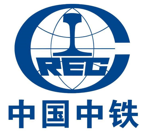嘉禾合作伙伴