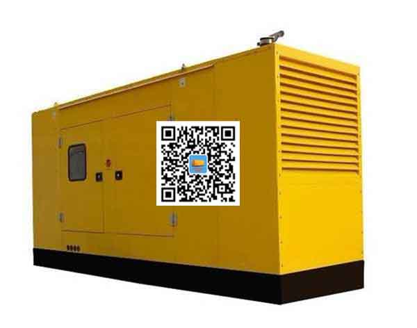 嘉禾出租发电机 柴油发电机不维护对机器有什么影响