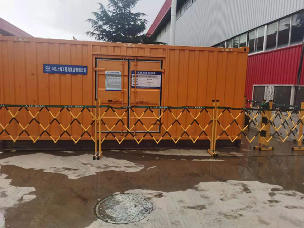 嘉禾租赁发电机 柴油发电机组供应商：柴油发电机组润滑油的作用？