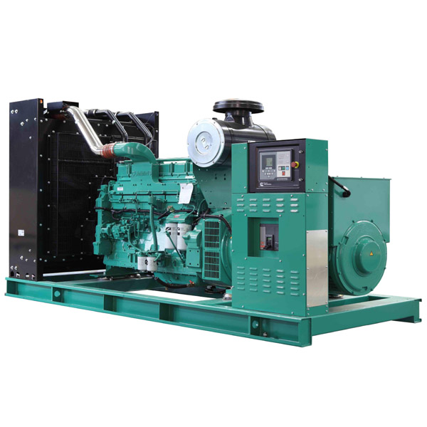 嘉禾发电机出租-发电机组购买指南都有哪些