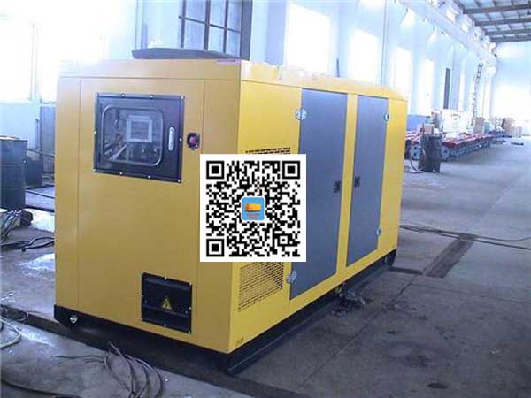 嘉禾租赁发电机-柴油发电机组的四大主要用途