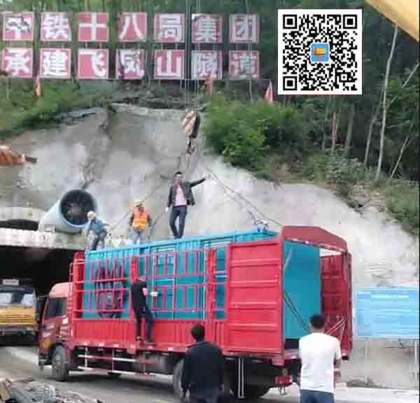 嘉禾发电车出租-发电机的工作原理是什么