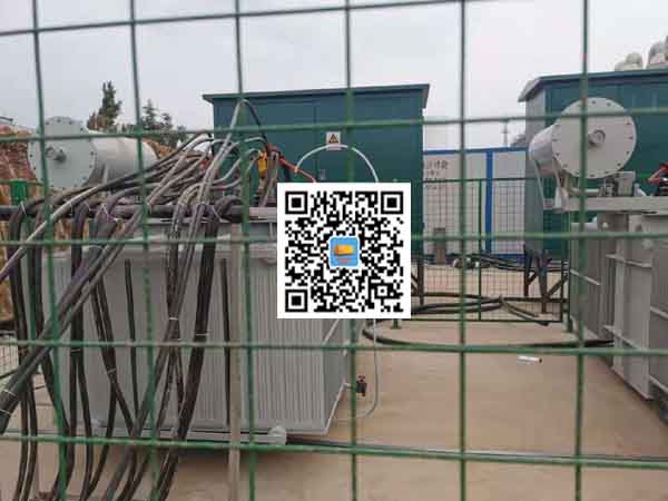 嘉禾发电机出租-发电机功率适用电缆线规格估算口诀