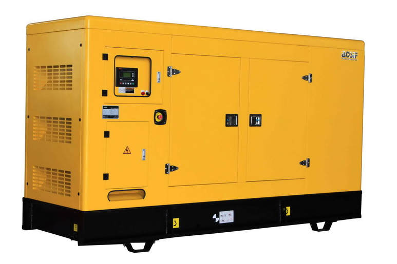 嘉禾铜芯电缆和铝芯电缆的使用范围有哪些区别？