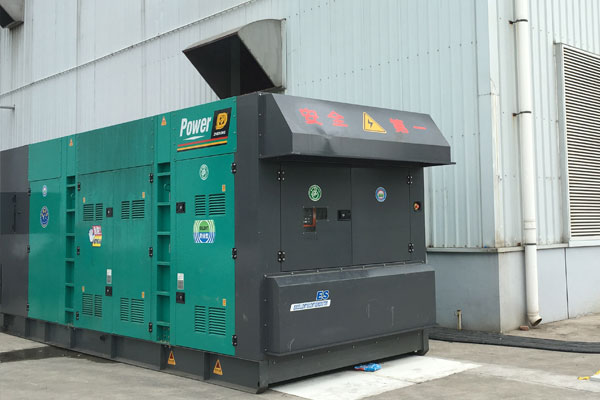 嘉禾燃油滤清器的更换流程是怎样的？