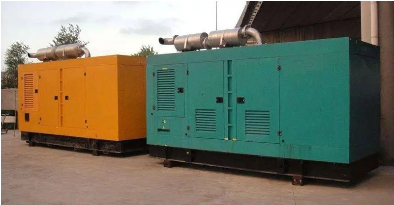 嘉禾380V电缆和690V电缆的价格差异大吗？