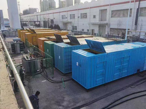 嘉禾380V和690V电压的电缆线相同吗？