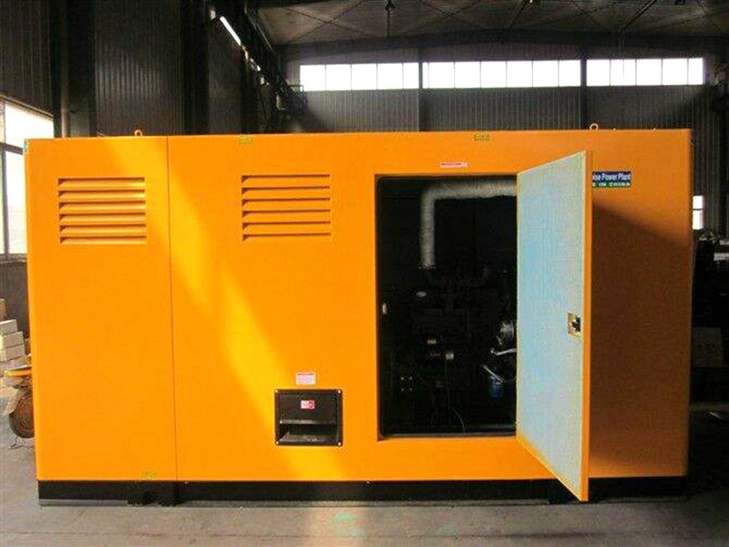 嘉禾保证发电机组配合光伏储能装置补电系统稳定性和可靠性的管理措施有哪些？