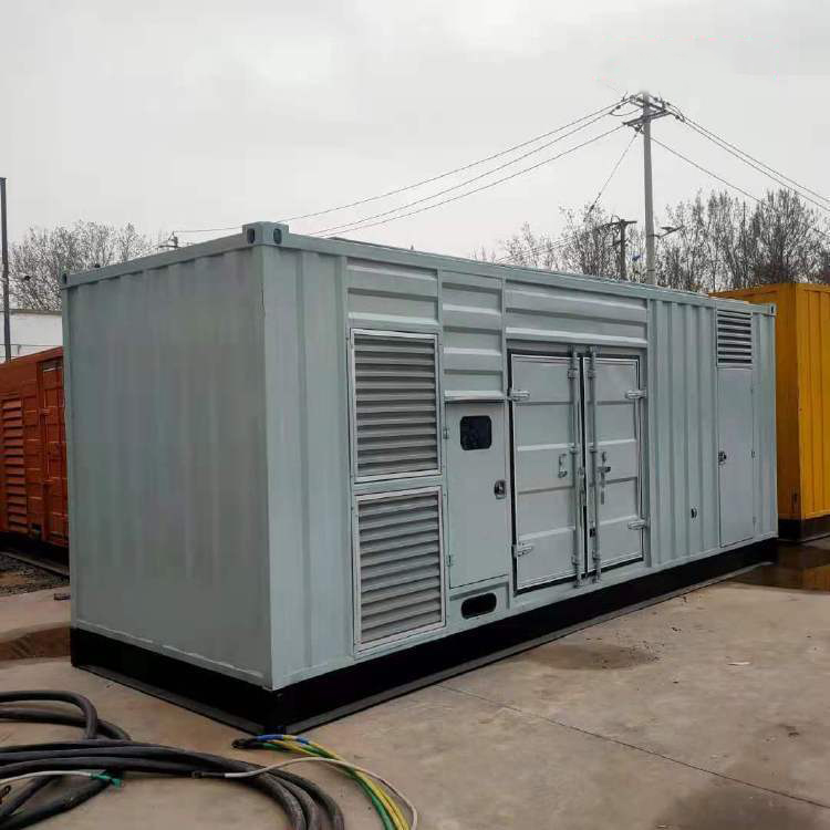 嘉禾变压器负载率过高或过低可能会带来哪些问题？