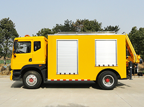 嘉禾新能源发电机组在租赁市场的发展面临哪些挑战？