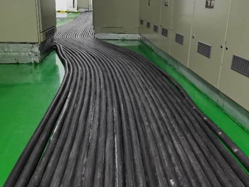 嘉禾非接触式转速表和接触式转速表哪个更？