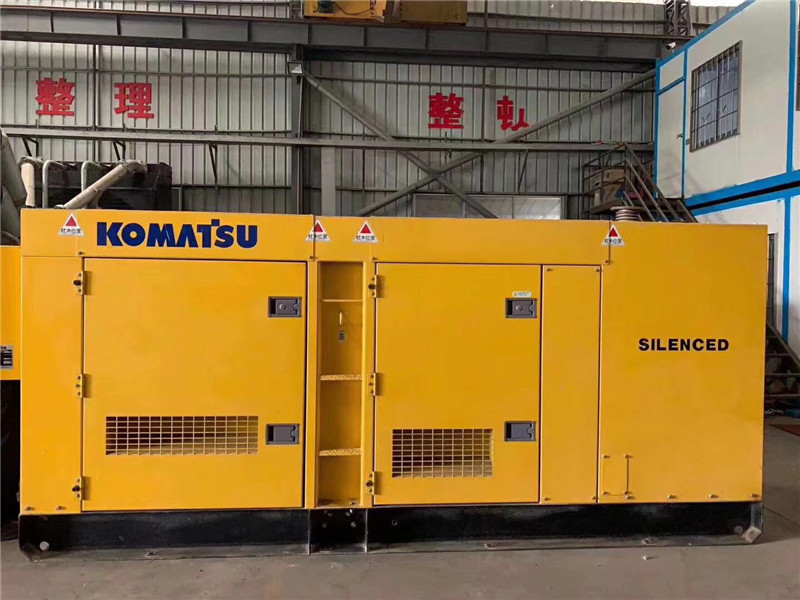 嘉禾不同类型的储能技术在市场规模增长趋势下的发展方向有哪些？