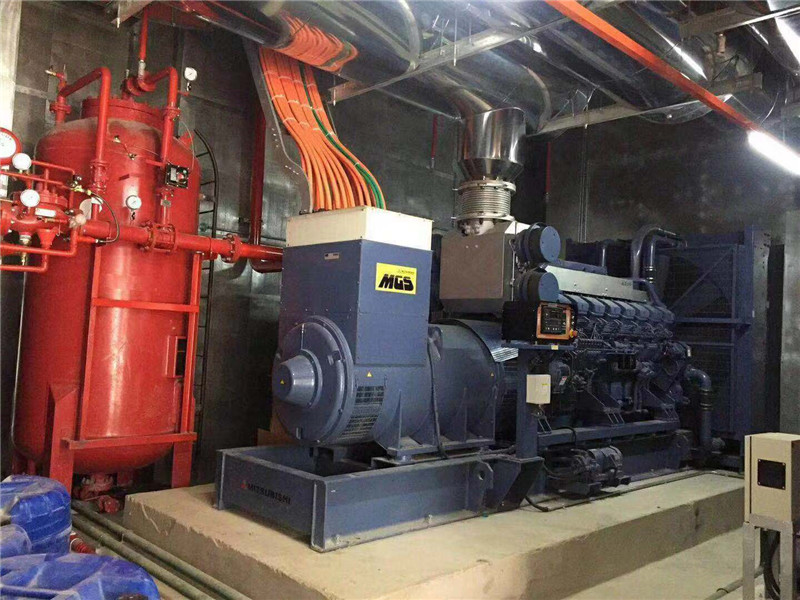 嘉禾2024储能设备的前景和市场怎么样？