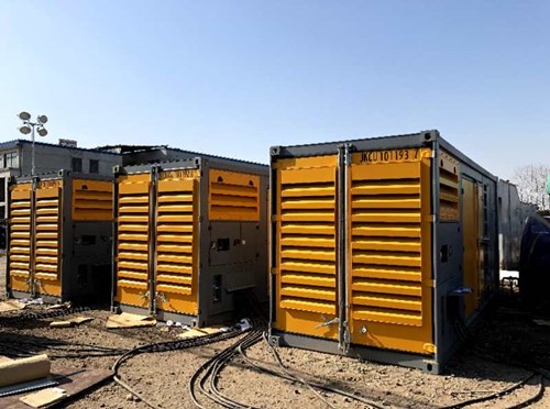 嘉禾防冻液的气味异常可能是由哪些原因导致的？