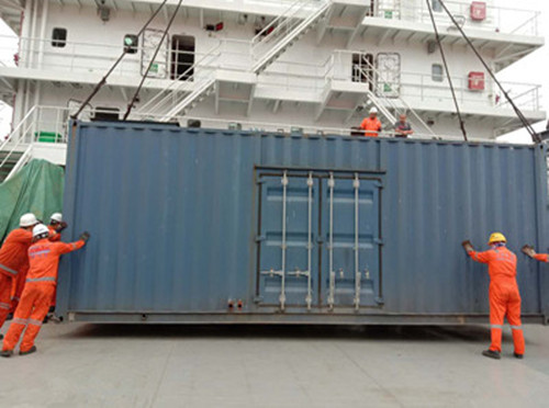 嘉禾发电机组保养冬季防冻液是否需要更换？