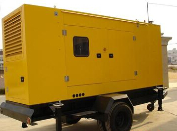 嘉禾如何计算不同标号柴油混合后的凝点？