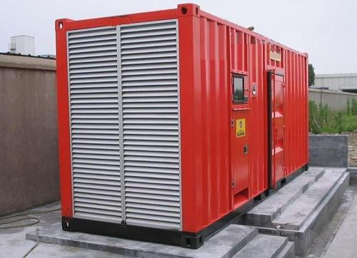 嘉禾发电机组调压板有哪些常见的故障？