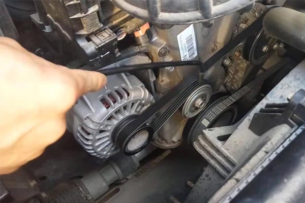 嘉禾转速传感器的工作原理是什么？