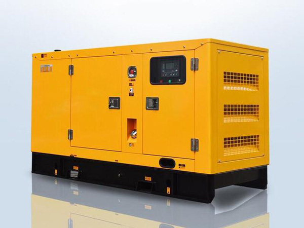 嘉禾南方和北方的柴油发电机组的燃油消耗有区别吗？