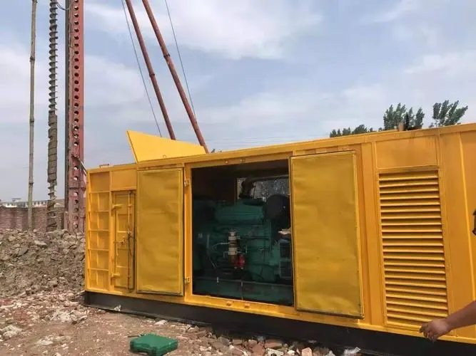 嘉禾清洗空气滤清器时需要注意什么？