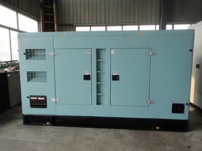 嘉禾更换发电机组燃油预热装置的加热元件需要注意哪些细节？