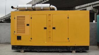 嘉禾柴油发电机组北方使用是否需要加装加热装置？