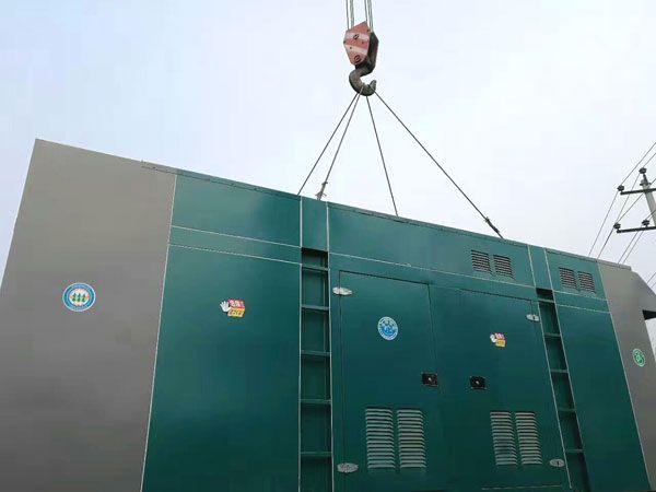 嘉禾水冷式机油散热器密封件的常见损坏原因有哪些？