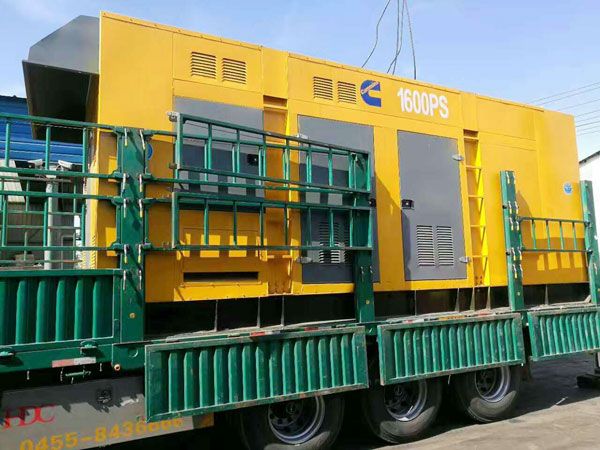 嘉禾测量水冷式机油散热器密封件尺寸时的注意事项有哪些？