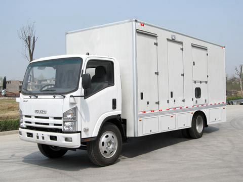 嘉禾如何判断冬季柴油发电机组启动失败是由电气系统故障引起的？