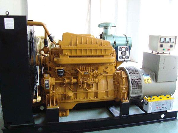 嘉禾有哪些有效的方法可以预防柴油发电机组的蓄电池出现硫化现象？