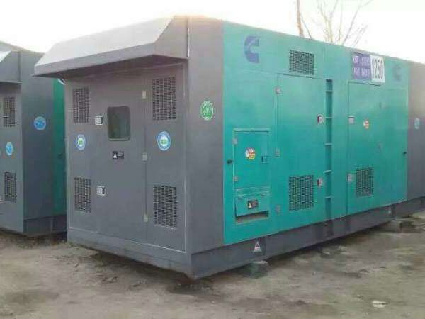 嘉禾合同中关于工期延误的责任如何界定和处理？